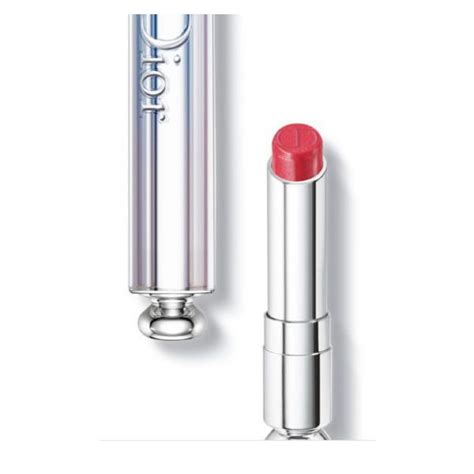 christian dior addict lipstick 579 swatch